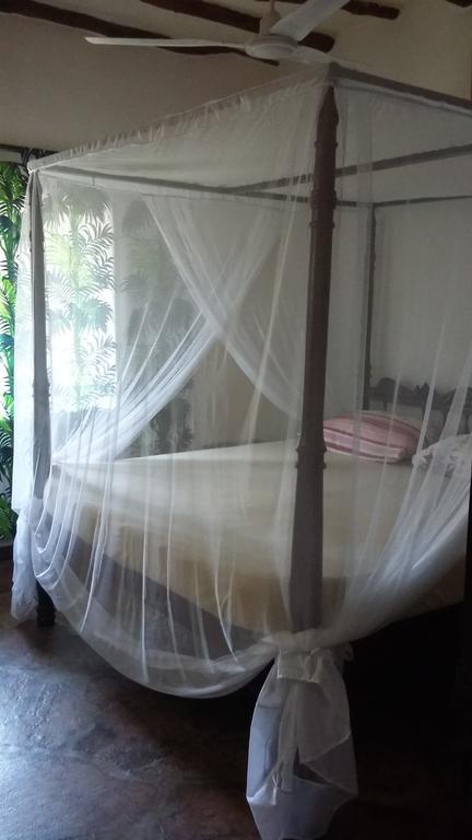 Villa Fortuna マリンディ 部屋 写真